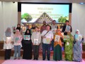 Tn dsc 4633